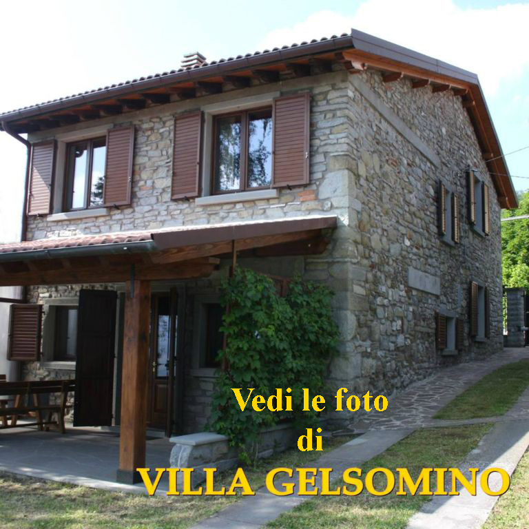 Affittasi casa vacanza in Toscana.